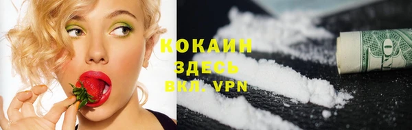 2c-b Верхний Тагил