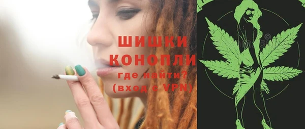 2c-b Верхний Тагил