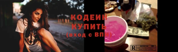 2c-b Верхний Тагил